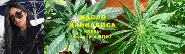 стафф Гусь-Хрустальный