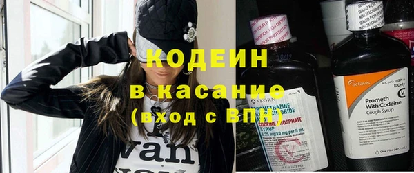 стафф Гусь-Хрустальный