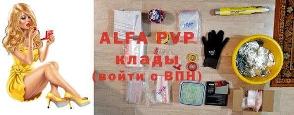 меф Гусев