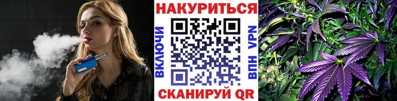 Купить  Мурино  МАРИХУАНА SATIVA & INDICA 